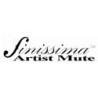 Finissima