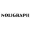 Noligraph