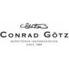 Götz