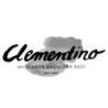 Clementino