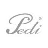 Pedi