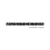 Musitekton