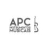 APC