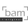 Bam