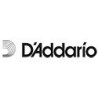 D'Addario