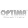 Optima