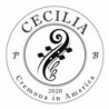 Cecilia
