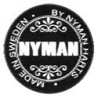 Nyman-Harts