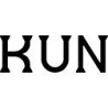 Kun