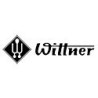 Wittner