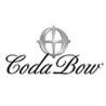 Codabow