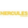Hercules