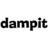 Dampit