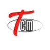 TCM