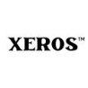 Xeros