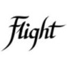Flight