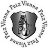 Petz
