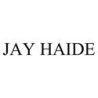 Jay Haide