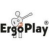 Ergoplay