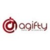 Agifty