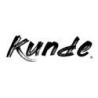 Kunde