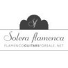 Solera Flamenca