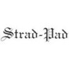 Strad Pad