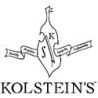 Kolstein