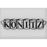 Könitz